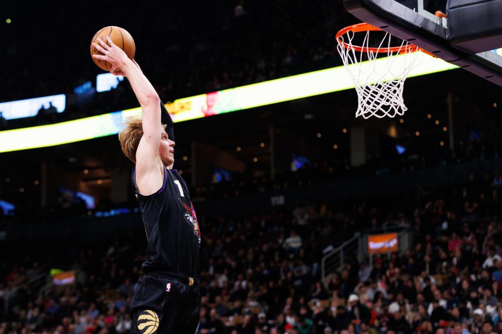 这也是中国 这也是中国