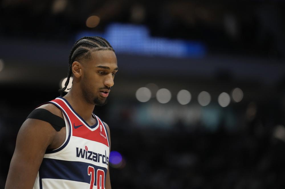 身高上的差 身高上的差