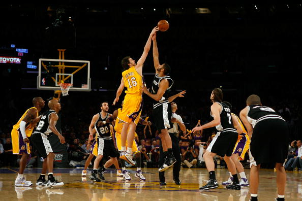 19年季后 19年季后