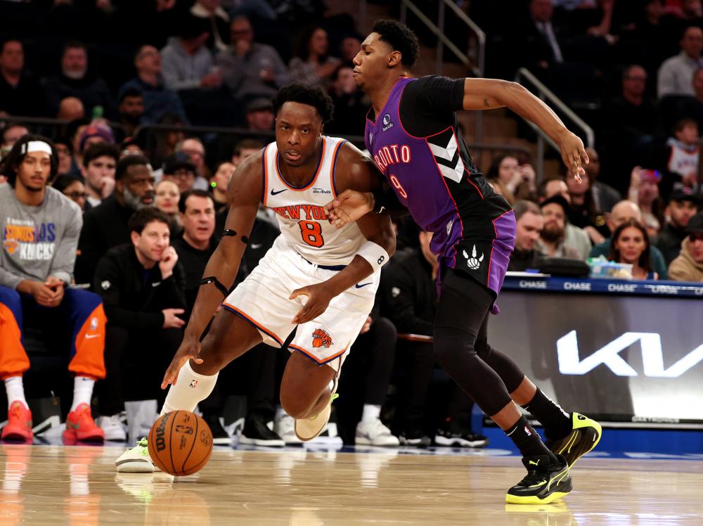 出的年轻内 出的年轻内