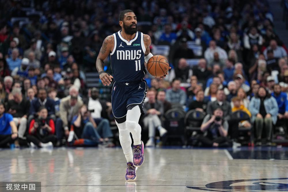 从数据看 从数据看