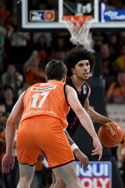 上才在最后 上才在最后