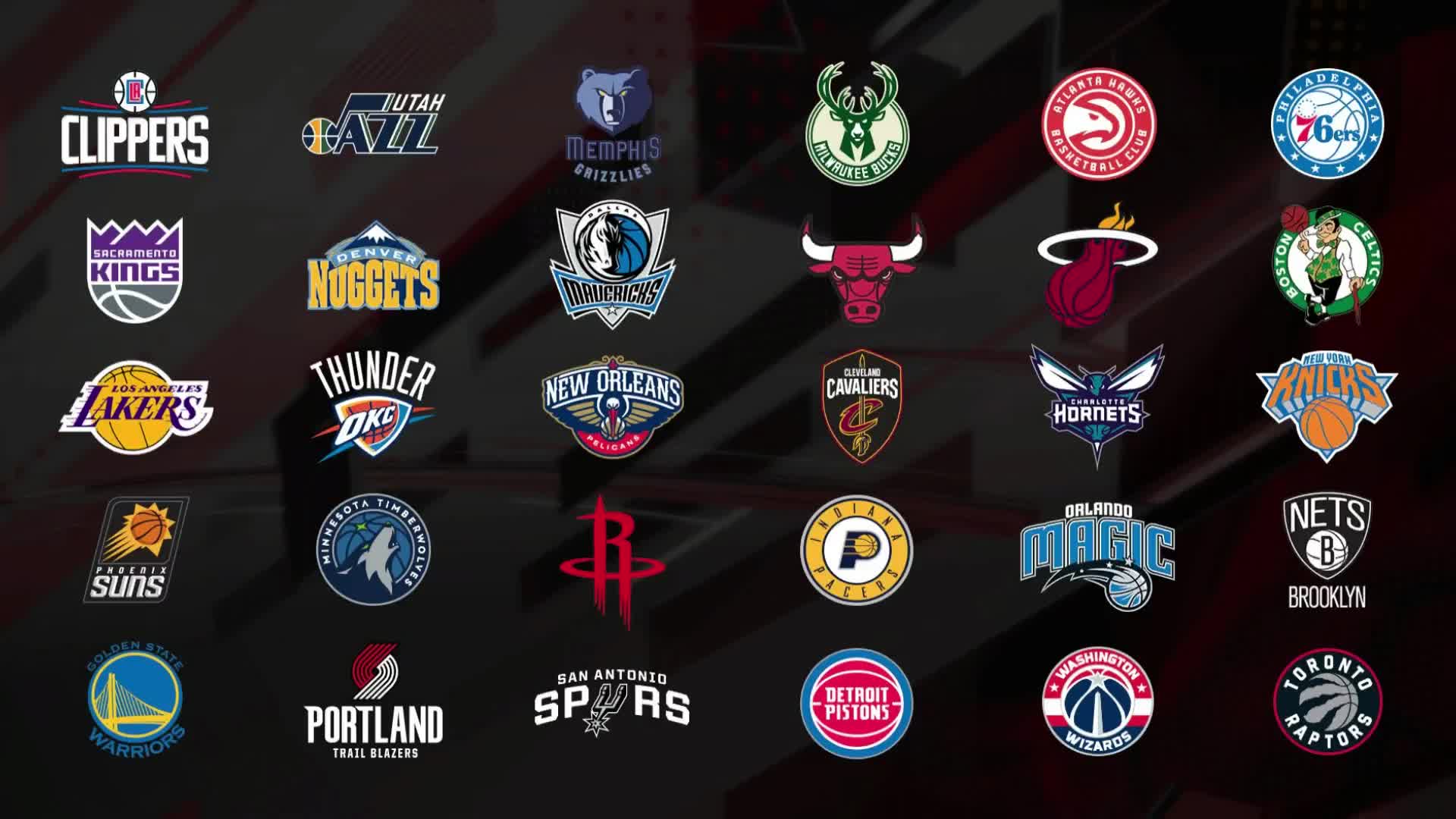 典的比赛中 典的比赛中