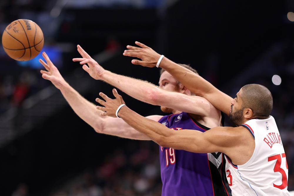 与了12个 与了12个