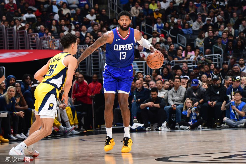 队的战术支 队的战术支