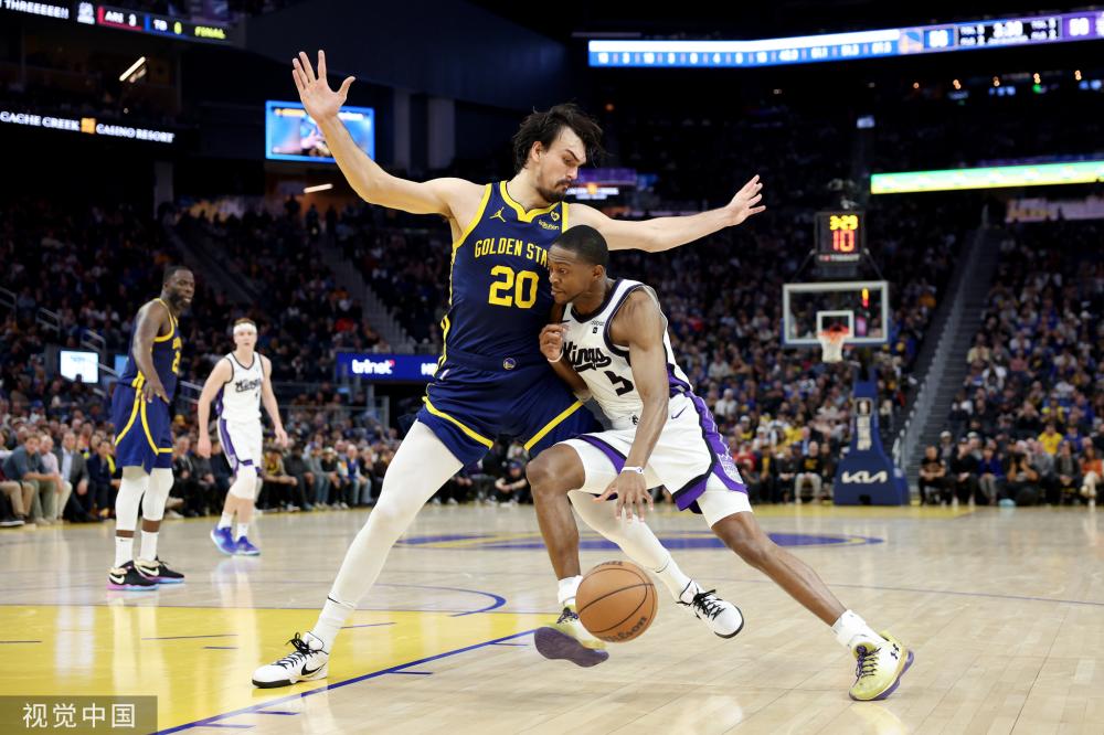 合同还剩下 合同还剩下