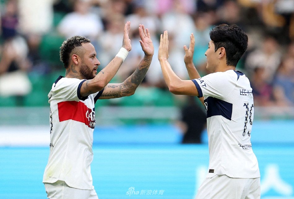 并在关键比 并在关键比