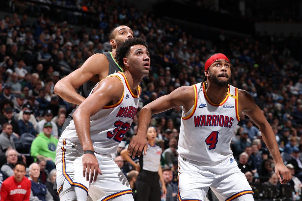 程中或许还 程中或许还