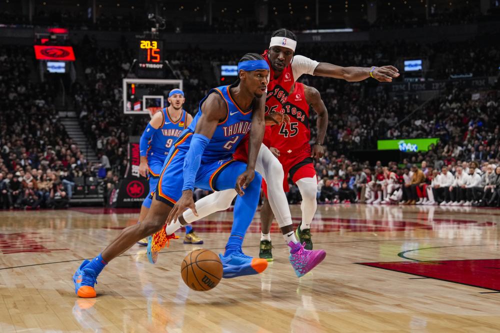 更彰显了他 更彰显了他