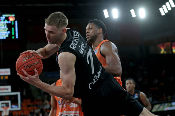 无畏拼搏精 无畏拼搏精