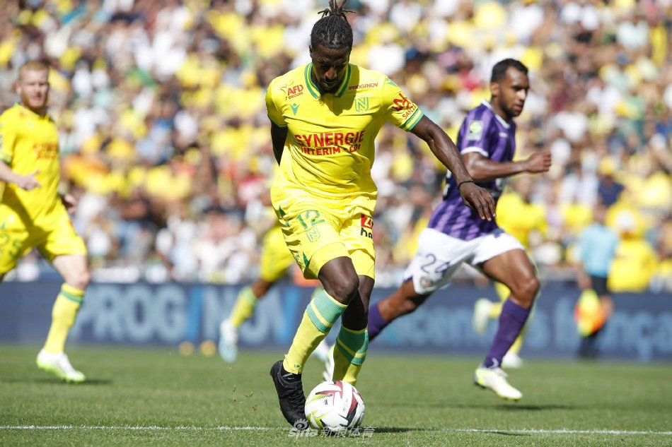 的情况下 的情况下