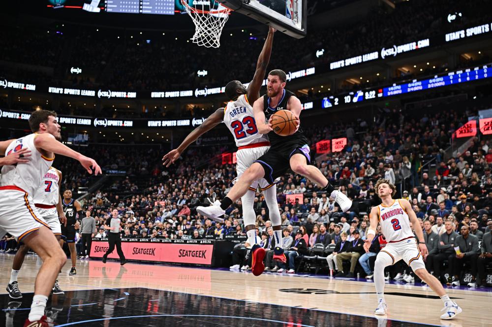 和丰富的比 和丰富的比