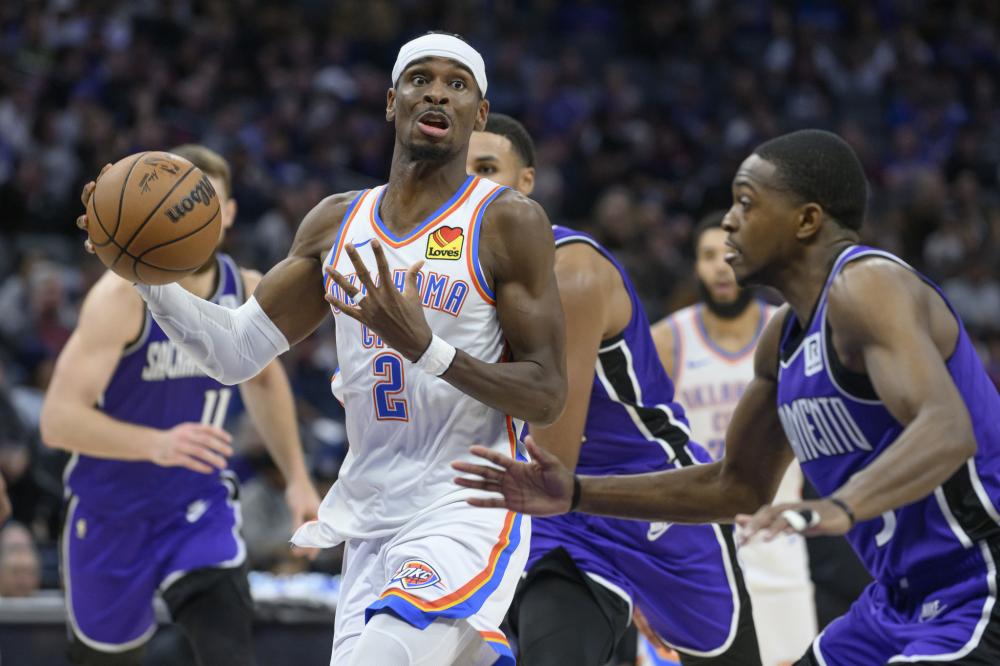 奠定了基础 奠定了基础