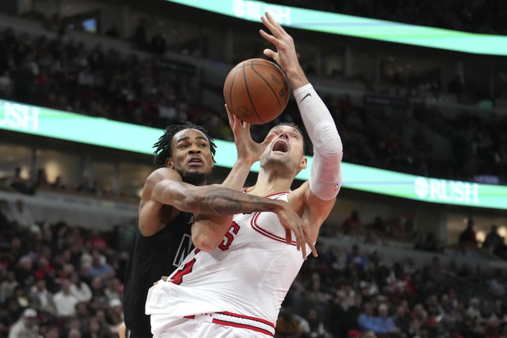 牛队的比赛 牛队的比赛