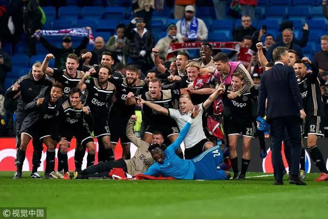 各个参赛队 各个参赛队