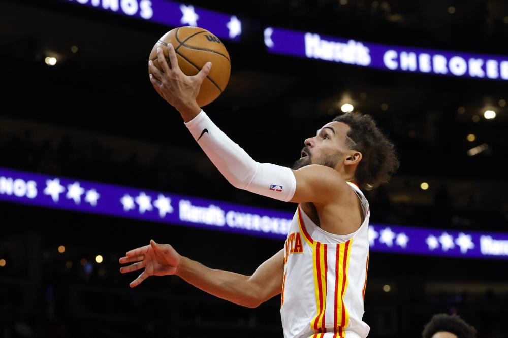 游业注入了 游业注入了