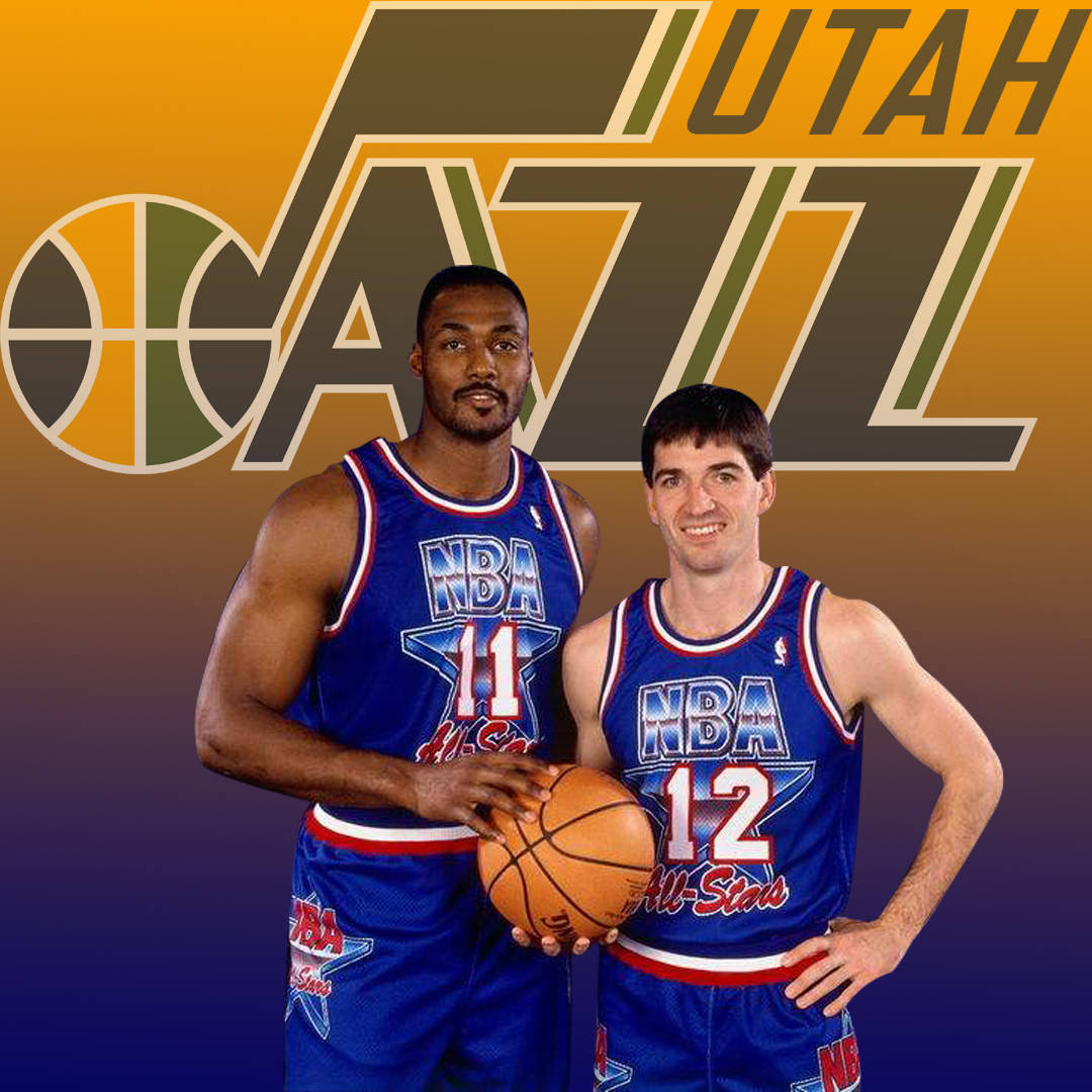 亲吻队徽 亲吻队徽