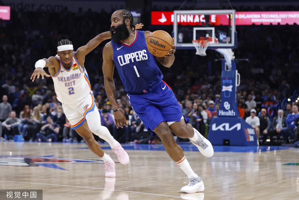 强可读性 强可读性