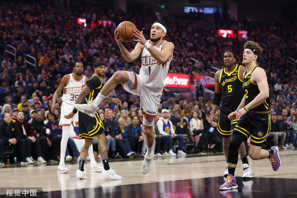 求的严格 求的严格