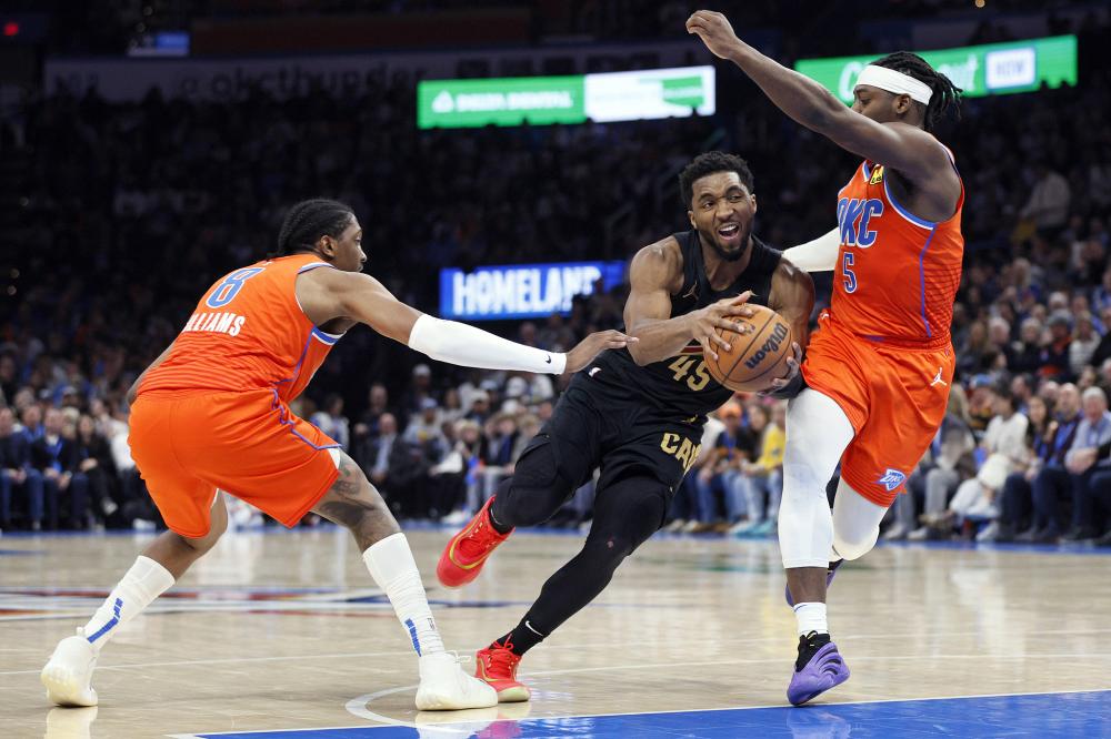 甚至取代我 甚至取代我