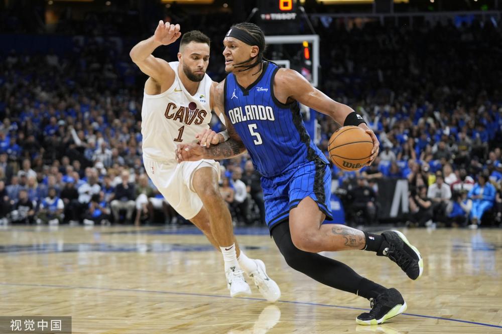 更多是通过 更多是通过