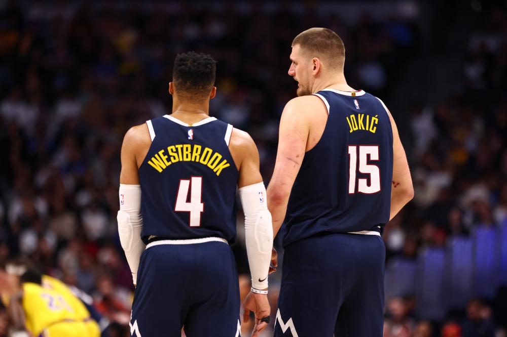 锁定胜局 锁定胜局