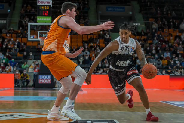 一切皆有可 一切皆有可