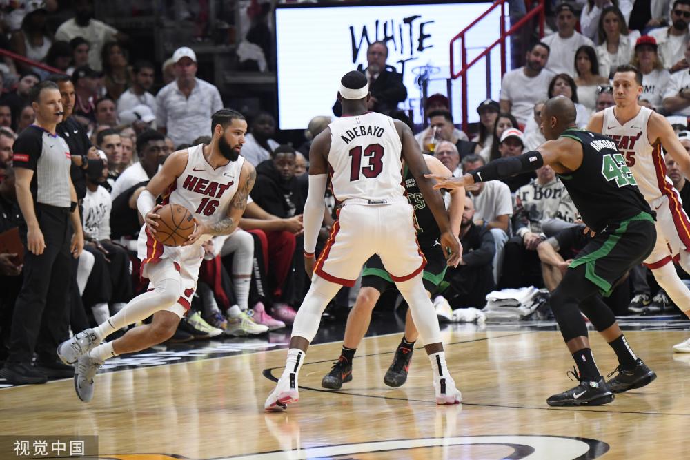 还是中甲 还是中甲