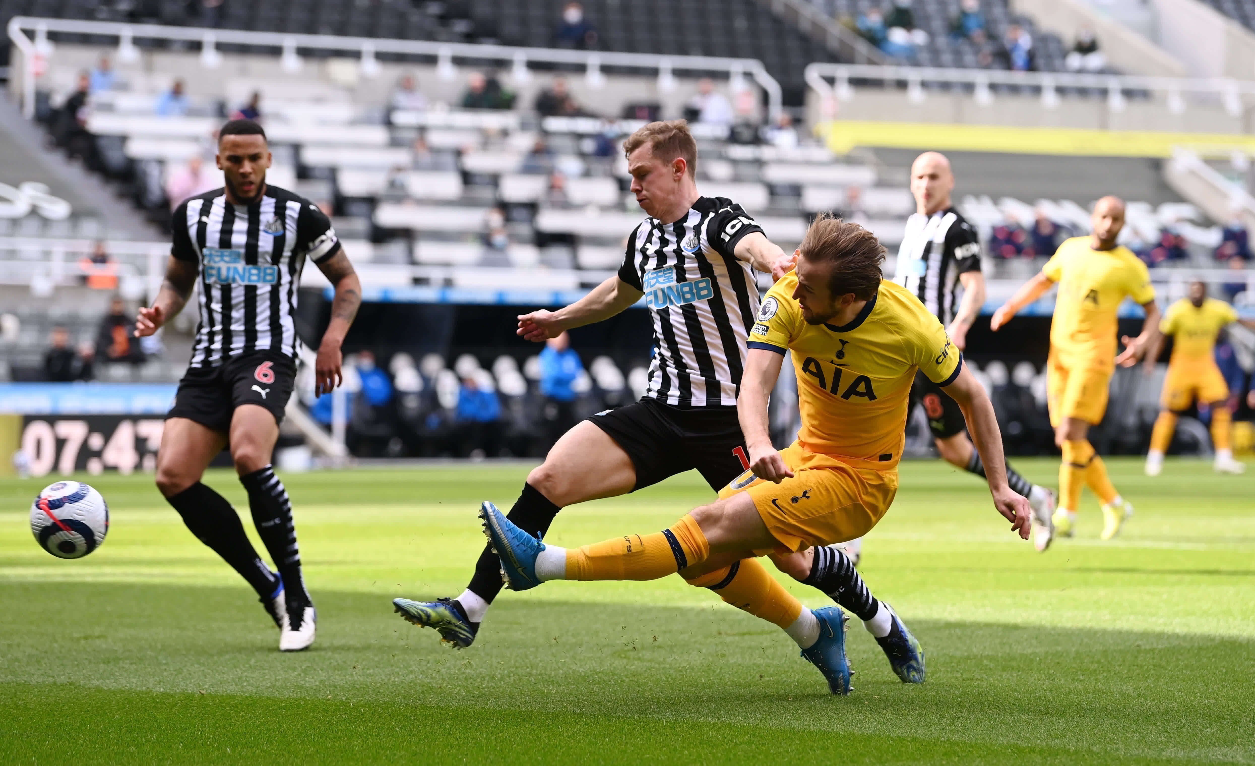 尤其是那些 尤其是那些