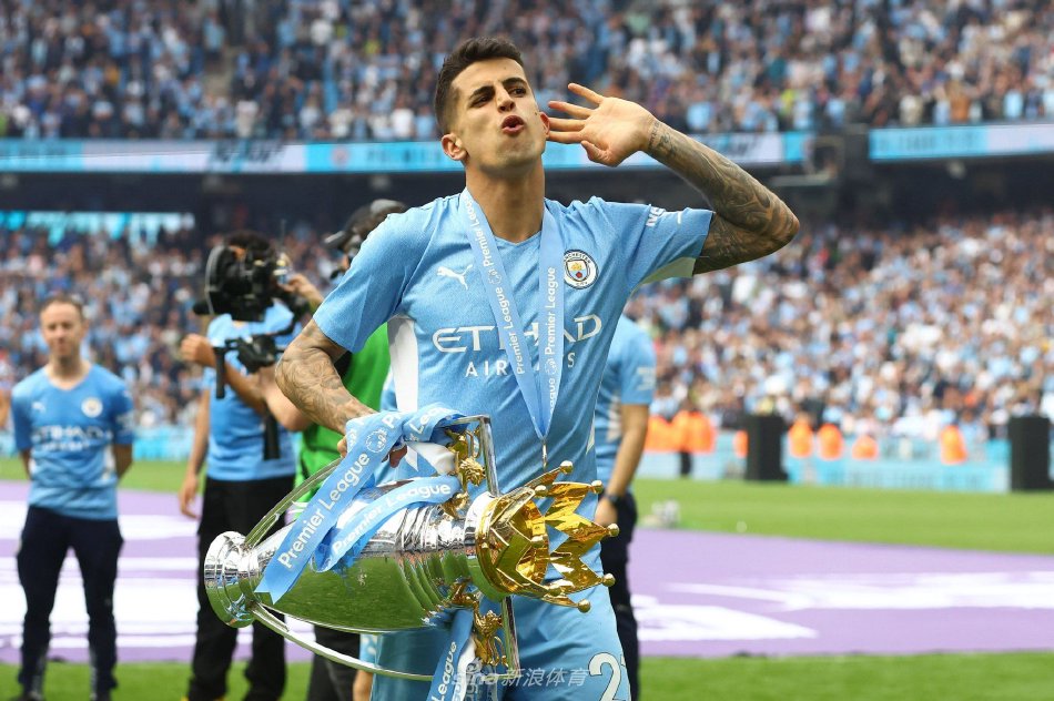 还要看球员 还要看球员