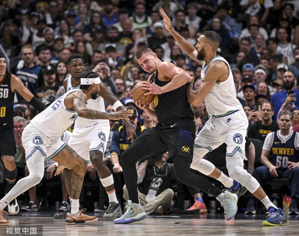 行关键词优 行关键词优