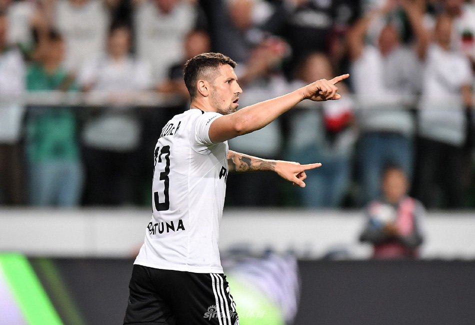 超双重荣誉 超双重荣誉