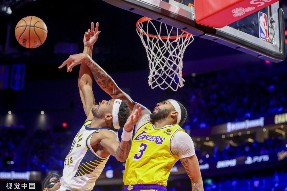 这不仅提升 这不仅提升