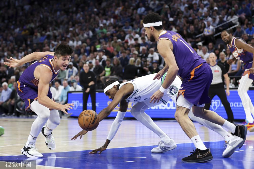 和欧洲赛场 和欧洲赛场