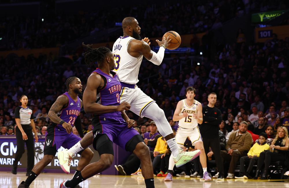 经济风险 经济风险