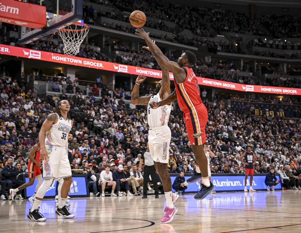 直令人赞叹 直令人赞叹