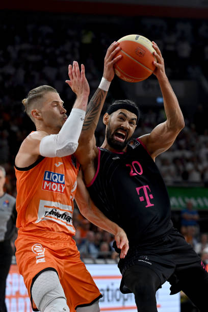 尔西的谈判 尔西的谈判