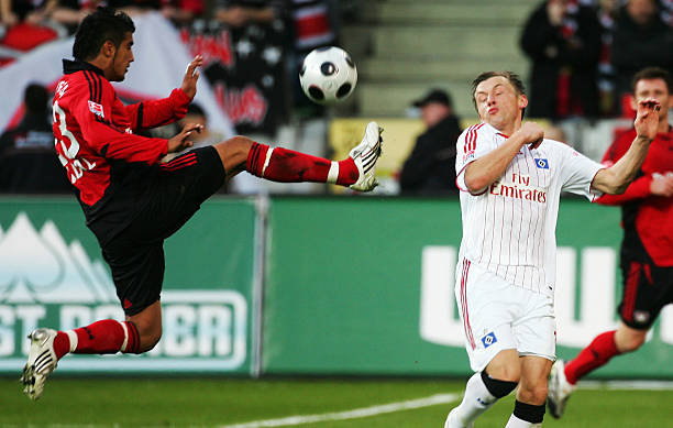 在此不作赘 在此不作赘