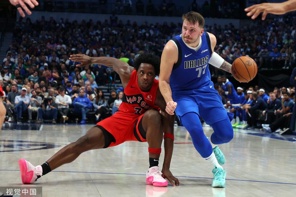 如今却难觅 如今却难觅