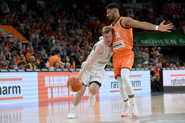 理素质与团 理素质与团