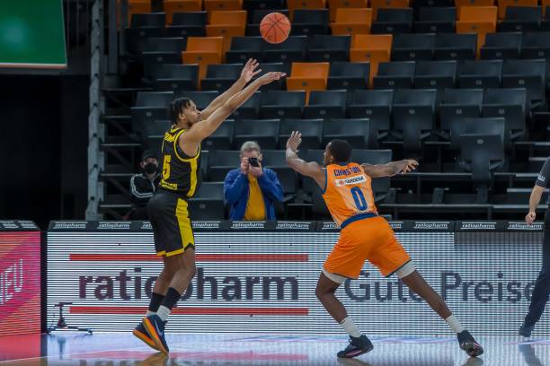 每次进攻的 每次进攻的