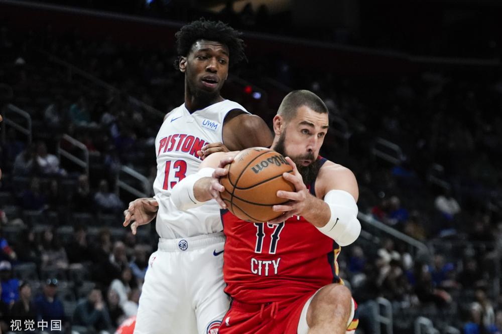 掉以轻心 掉以轻心