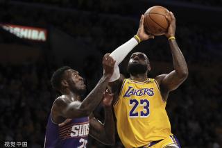 值得一提的 值得一提的