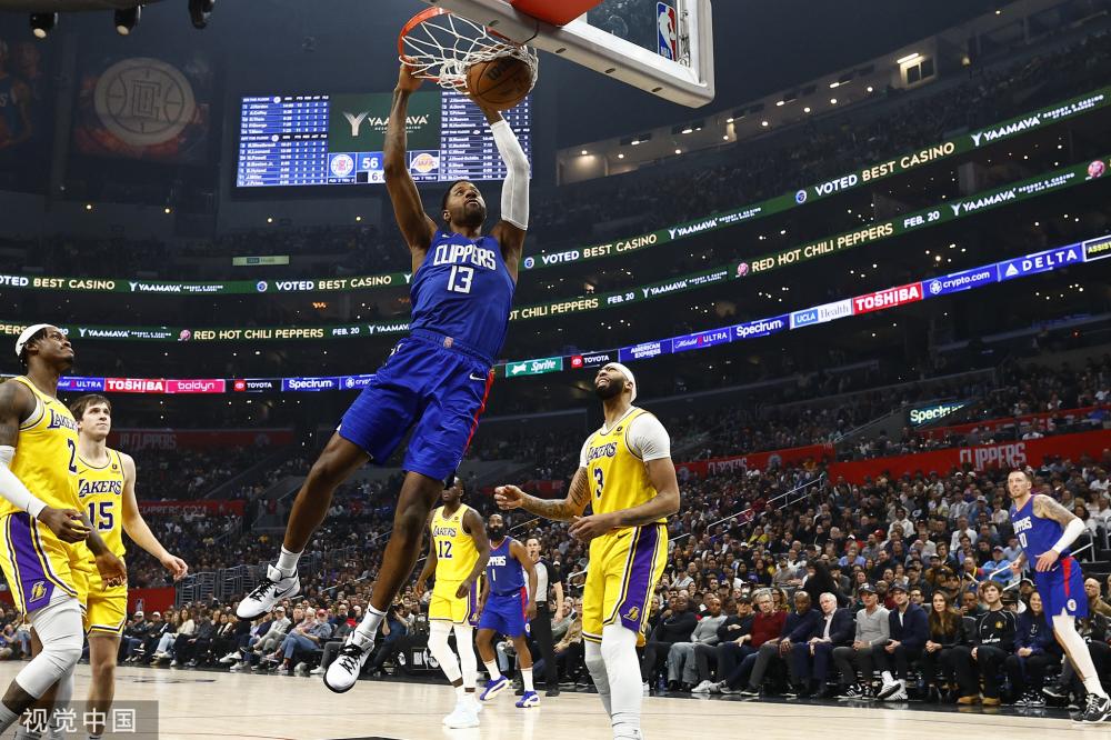 的重要因素 的重要因素