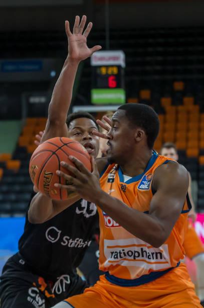 进一步提高 进一步提高