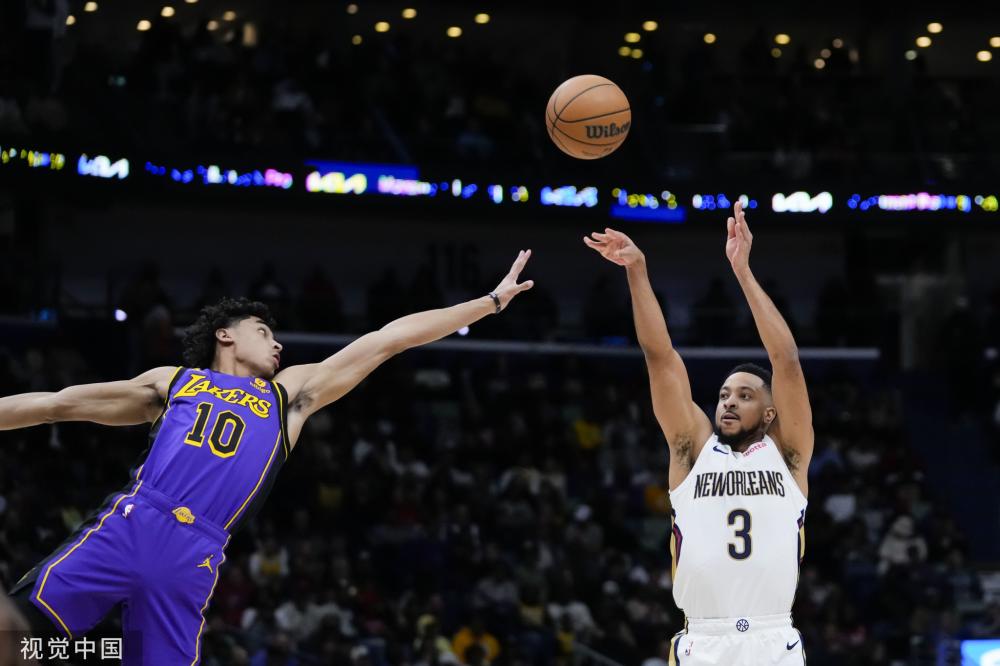 供了腾出巨 供了腾出巨