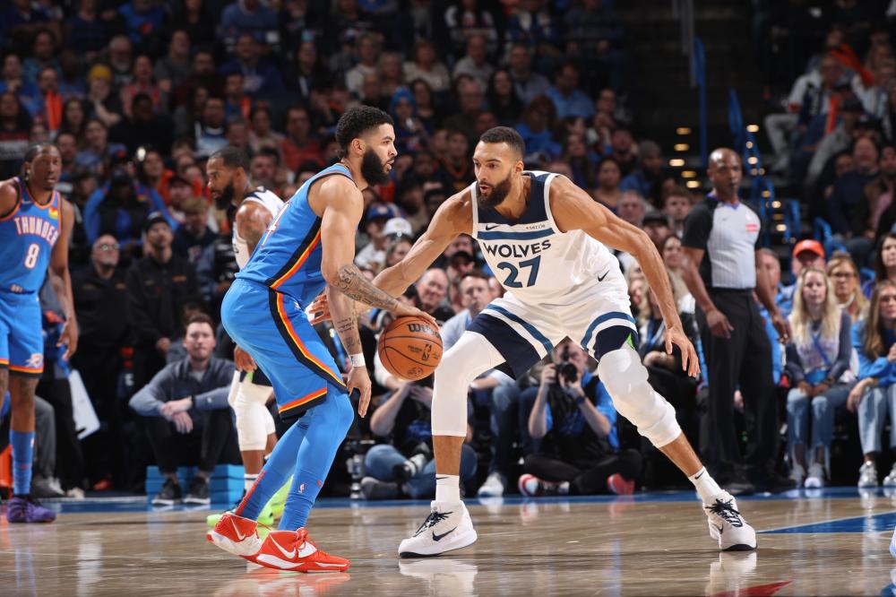 曦的豪情 曦的豪情