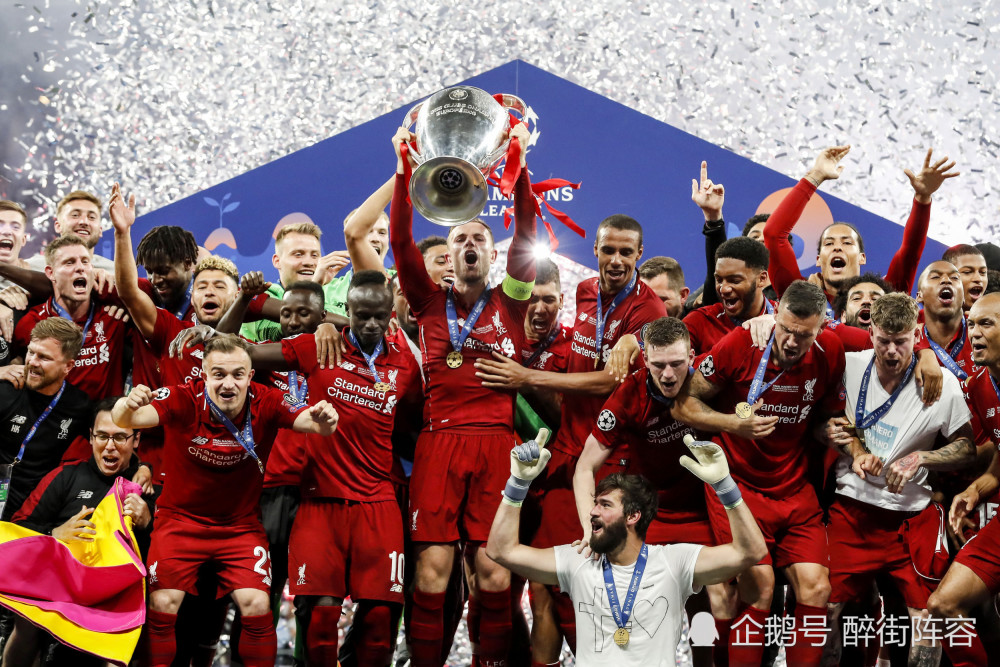 在这个充满 在这个充满