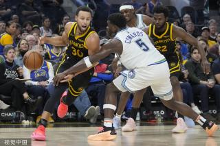 成绩上的提 成绩上的提