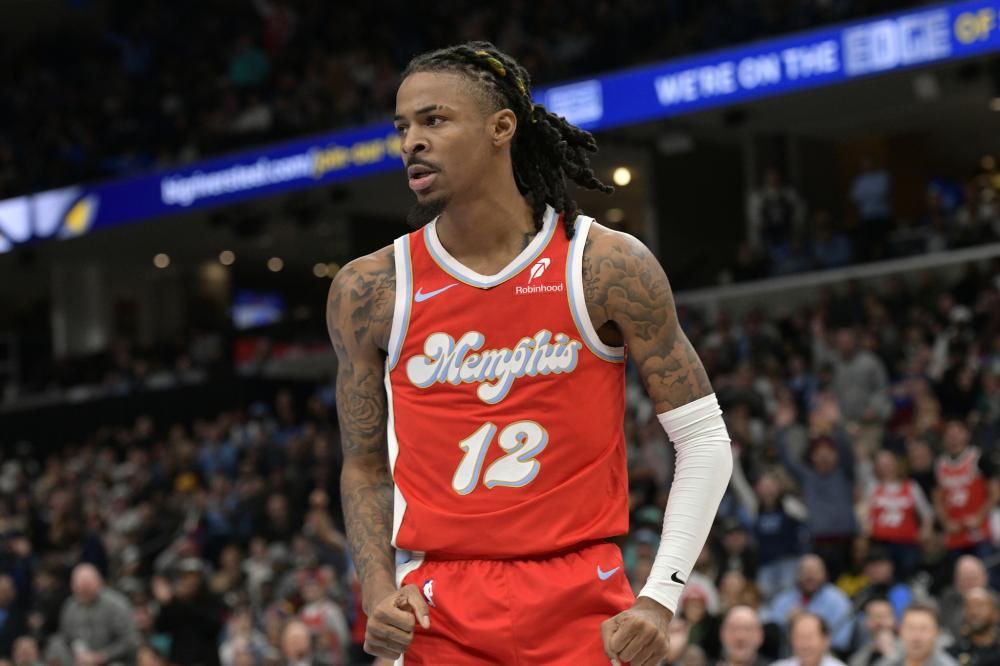 卢卡库的重 卢卡库的重